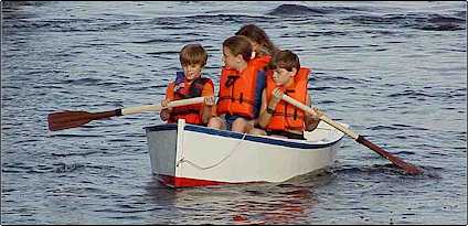 LD07b.jpg (20233 bytes)