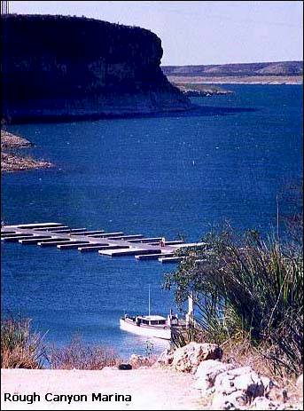 roughcanyon.jpg (78981 bytes)