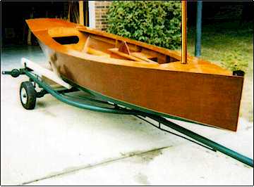 Sharpie8.jpg (14681 bytes)