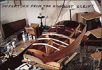 boat.jpg (24927
bytes)