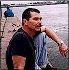 maddog.jpg (12098 bytes)