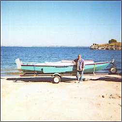 fr08.jpg (9508 bytes)