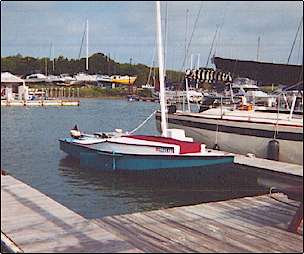 fr13.jpg (15859 bytes)