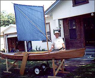 bob15.jpg (18916 bytes)