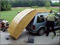 p4-4.jpg (8836 bytes)