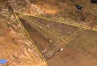 gluebot.jpg (6422 bytes)